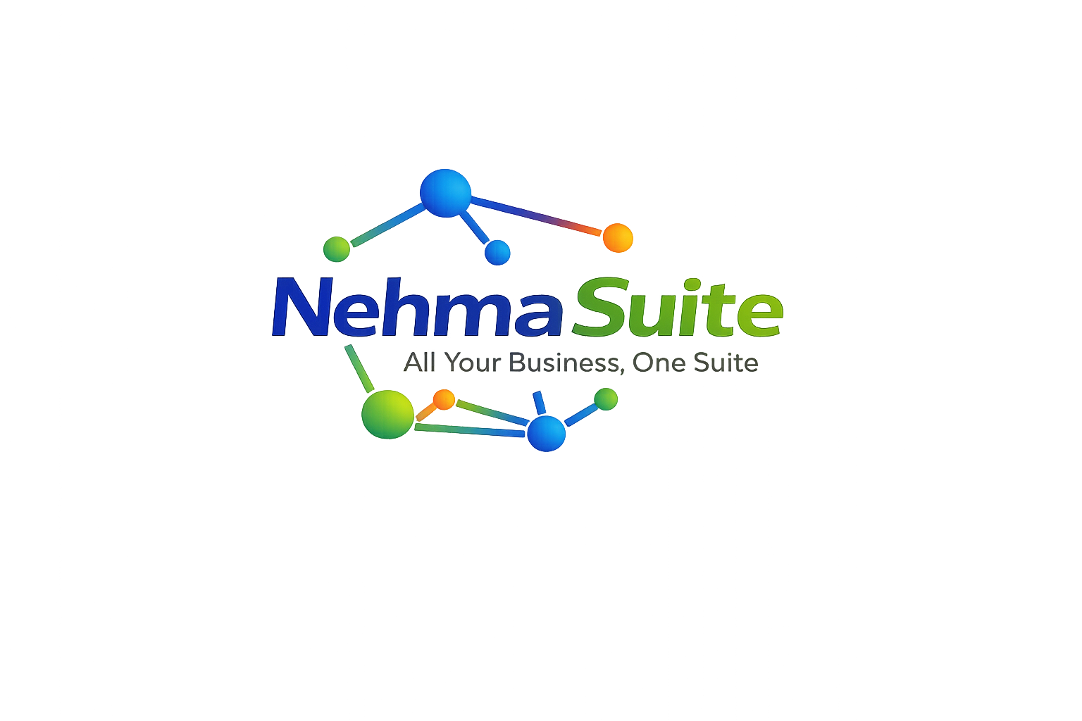 NehmaSuite